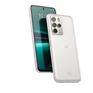 HTC U23 image